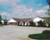 0 Veterans Memorial Parkway photo